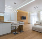 A Quick Helpful Guide to LED Ceiling Lights