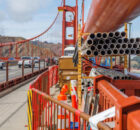 Age Discrimination at Work in California: Challenges and Protections