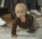 Electrical Safety Checks Before Baby Starts Crawling