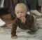 Electrical Safety Checks Before Baby Starts Crawling