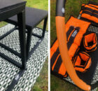 Mirafit Home Gym Equipment - New Fitness Gear For Home Workouts
