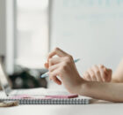 The Best Revision Stationery Essentials To Improve Study Skills
