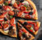 You Need to Try This Easy No-Yeast Yoghurt Pizza Dough Recipe