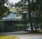 Managing Costs as a Multi-Car Household
