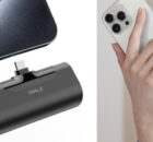 iWALK Mini Portable Charger Review