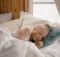 Why Sleep is So Important for Your Child's Development